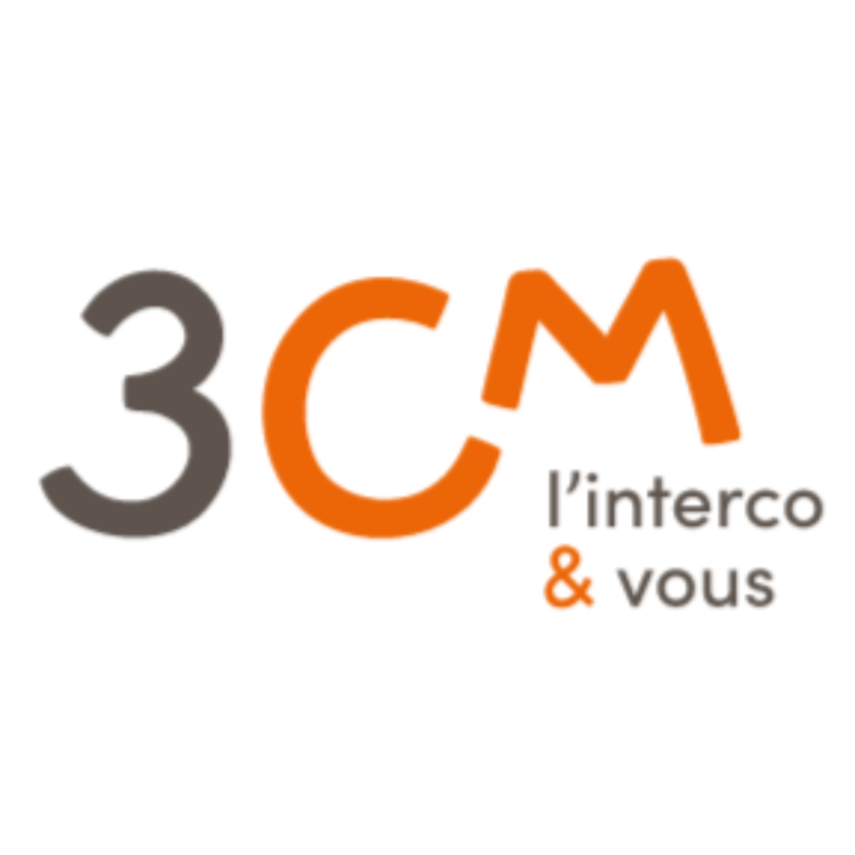 Design sans titre (10)